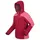 Regatta Funktionsjacke "Highton Stretch II" in Rot | Gr.: 46
