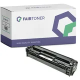 Kompatibel für Canon i-SENSYS MF 8030 cn (1980B002 / 716BK) Toner Schwarz