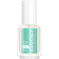 essie Strong Start Unterlack transparent 13,5 ml