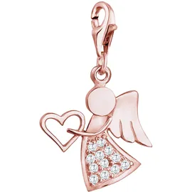 Nenalina Engel Roségold 925