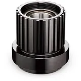 MAVIC Freilauf ID360 Shimano Micro Spline