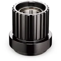 MAVIC Freilauf ID360 Shimano Micro Spline