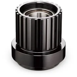 MAVIC Freilauf ID360 Shimano Micro Spline
