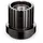MAVIC Freilauf ID360 Shimano Micro Spline