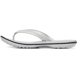 Crocs Crocband Flip Zehentrenner,