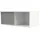 Kerkmann Smart Office Aktenschrank 100 x 40 x 36 cm grau