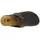 LICO Bioline Clog Braun, 45