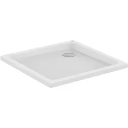 Ideal Standard Hotline Neu Duschwanne K276701, Duschwannen, weiß