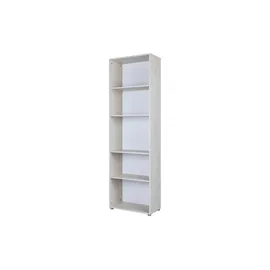 Arthur Berndt Mathea Standregal 58 x 29 x 188 cm Beige
