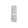 Arthur Berndt Mathea Standregal 58 x 29 x 188 cm Beige