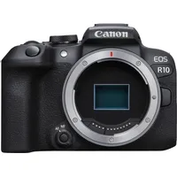 Canon EOS R10