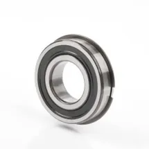 ntn europe Rillenkugellager 6206 LLUNR/5K ID 30mm AD 62mm Breite16mm NTN