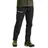 Ortovox Seceda Softshellhose Regular Schwarz L