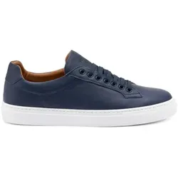Frau  Sneaker -  in Blau, 40