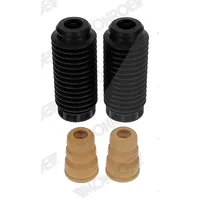 Monroe Staubschutzsatz, Stoßdämpfer PROTECTION KIT PK410