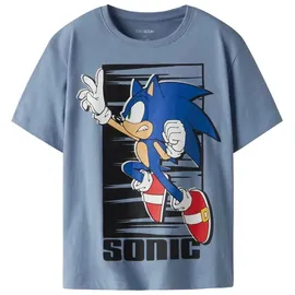 two soon T-Shirt in Endless Sky | Gr.: 158/164