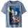 two soon T-Shirt in Endless Sky | Gr.: 158/164