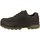 ECCO - Rugged Track Mocha - 53-011-2-30-09 : 41 41