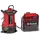 Einhell Schmutzwasserpumpe GE-DP 36/35 LL Li-Solo ohne Akku und Ladegerät