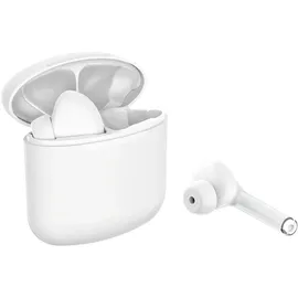 qivee Kopfhörer Headset Bluetooth Ohrhörer Kabellos Stereo Wireless