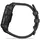 Garmin Instinct 3 Solar 45 mm Tactical Edition Schwarz