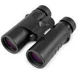 Omegon Fernglas Blackstar 2.0 8x42