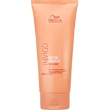 Wella Invigo Nutri-Enrich Deep Nourishing Conditioner