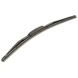 Denso Wischblatt DU-040L