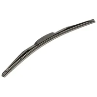 Denso Wischblatt DU-040L