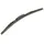 Denso Wischblatt DU-040L