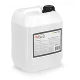 Trotec Nebelkonzentrat FluiTect 5L