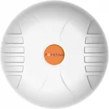 Poynting · Antennen 5G/LTE KFZ/Marine A-MIMO-0004-V1-15-W Wi-Fi weiß SMA Â·