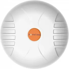 Poynting · Antennen 5G/LTE KFZ/Marine A-MIMO-0004-V1-15-W Wi-Fi weiß SMA Â·