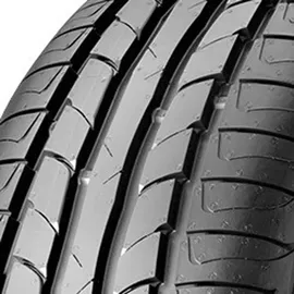 Debica Presto HP 205/60 R15 91H