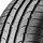 Debica Presto HP 205/60 R15 91H