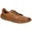 Aranjuez U9F-4285C1 brandy 44 EU