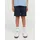 Jack & Jones Junior Jpstjaiden JJCAMPAIGN HYBRID BONDI Jnr & 128