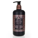 Tesori D'oriente Hammam Flüssigseife 300 ml