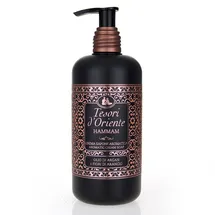 Tesori D'oriente Hammam Flüssigseife 300 ml