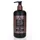 Tesori D'oriente Hammam Flüssigseife 300 ml