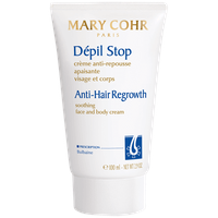 Mary Cohr Depil Stop Creme Douceur 100 ml