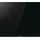 Gorenje GI6401BC