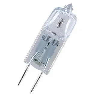 Osram Halostar Oven 20W G4