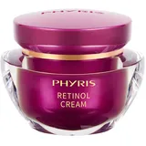 PHYRIS Retinol Cream 50 ml
