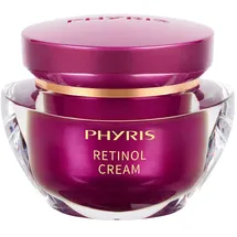 PHYRIS Retinol Cream 50 ml
