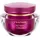 PHYRIS Retinol Cream 50 ml