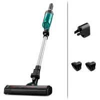 Rowenta X-Nano schwarz