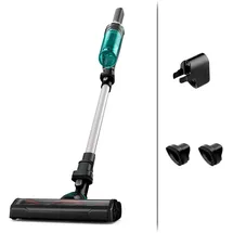 Rowenta X-Nano schwarz