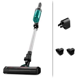 Rowenta X-Nano schwarz