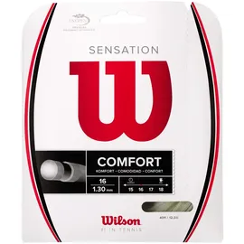 Wilson SENSATION - 12,2 m